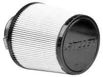 Kia Stinger 3.3TT Hi-Flow Air Intake Kit Dry Filter 18-22 Kia Stinger AWD/RWD 3.3TT Stillen