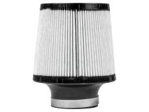 Kia Stinger 3.3TT Hi-Flow Air Intake Kit Dry Filter 18-22 Kia Stinger AWD/RWD 3.3TT Stillen