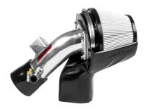 Nissan Maxima Hi-Flow Air Intake Kit A35 Dry Filter For 09-15 Nissan Maxima Stillen