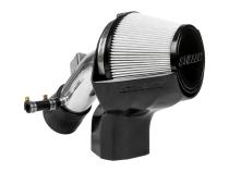 Nissan Maxima Hi-Flow Air Intake Kit A35 Dry Filter For 09-15 Nissan Maxima Stillen