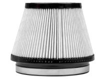Nissan Maxima Hi-Flow Air Intake Kit A35 Dry Filter For 09-15 Nissan Maxima Stillen