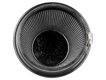 Nissan Maxima Hi-Flow Air Intake Kit A35 Dry Filter For 09-15 Nissan Maxima Stillen