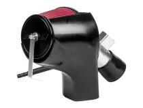 Nissan Maxima Air Intake Kit A36 Oil Filter For 16-21 Nissan Maxima Stillen