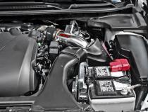 Nissan Maxima Air Intake Kit A36 Oil Filter For 16-21 Nissan Maxima Stillen
