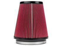 Nissan Frontier Air Intake Enclosed Air Box Pathfinder, Xterra Oiled Filter For 05-17 Nissan Frontier Stillen