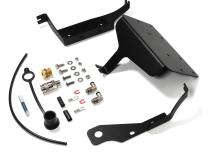 08-21 Land Cruiser LC200/LX570 ARB Air Compressor Mount SDHQ Offroad