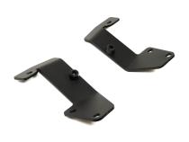 14-21 Tundra A Pillar Mounts SDHQ Offroad