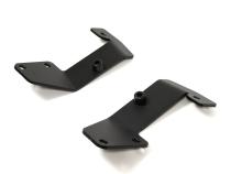 14-21 Tundra A Pillar Mounts SDHQ Offroad