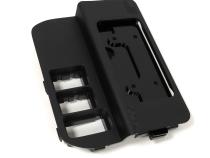 18-19 Tacoma/Lasered W/ Auto High Beams Switch Pros Keypad Mount SDHQ Offroad