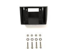 16-Present Toyota Tacoma 3D Printed RCR 12 Keypad Mount SDHQ Offroad