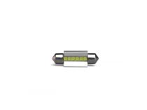 Revive LED Bulb 36MM (White) Dapper Lighting
