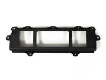 14-18 Chevy/GMC 1500, 15-19 Chevy/GMC 2500/3500 Switch Pros Keypad Mount Without 110V Outlet SDHQ Offroad