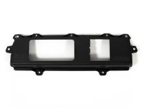 14-18 Chevy/GMC 1500, 15-19 Chevy/GMC 2500/3500 Switch Pros Keypad Mount Without 110V Outlet SDHQ Offroad