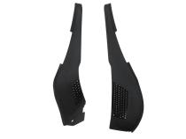 21-25 Escalade Laser-Cut A-Pillar Cowl Panels SDHQ Offroad