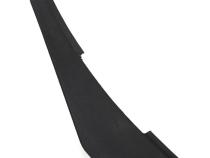 21-25 Escalade Laser-Cut A-Pillar Cowl Panels SDHQ Offroad
