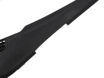 21-25 Tahoe/Suburban Laser-Cut A-Pillar Cowl Panels SDHQ Offroad