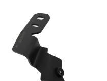 23-25 Canyon A-Pillar Light Mounts SDHQ Offroad