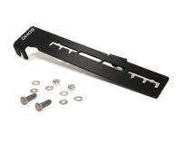 16-24 Titan/Titan Xd Power Module Mount SDHQ Offroad