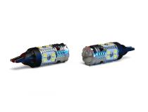 Revive LED Bulb 921 (White) Dapper Lighting
