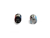 Revive LED Bulb 921 (White) Dapper Lighting