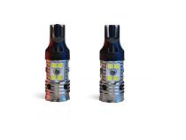 Revive LED Bulb 921 (White) Dapper Lighting