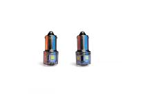 Revive LED Bulb BA9S (White) Dapper Lighting