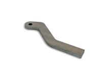 Jeep Front Sway Bar Tab 1984-2006 TJ/LJ/XJ/ZJ Clayton Off Road