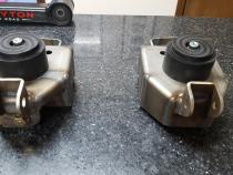 Jeep Grand Cherokee Coil Mount Repair Kit 1999-2004 WJ Clayton Off Road