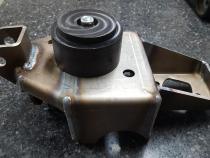 Jeep Grand Cherokee Coil Mount Repair Kit 1999-2004 WJ Clayton Off Road