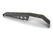 Jeep Wrangler Dana 44 Truss 2007-2018 JK Clayton Off Road