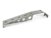 Jeep Wrangler Dana 30/44 Truss 1984-2006 TJ/LJ/XJ/ZJ Clayton Off Road