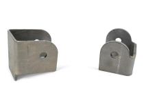 Jeep 3-Link Mount Kit 1993-1998 ZJ Clayton Off Road