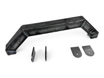 4 Link Axle Truss Builder Series Clayton Off Road