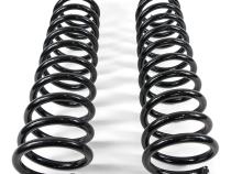 Jeep Grand Cherokee 7.0 Inch Front Coil Springs 93-98 ZJ Or Cherokee 8.0 Inch Front Coil Springs 84-01 XJ Clayton Off Road