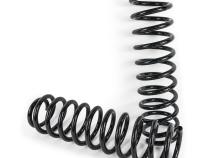 Jeep Grand Cherokee 7.0 Inch Front Coil Springs 93-98 ZJ Or Cherokee 8.0 Inch Front Coil Springs 84-01 XJ Clayton Off Road