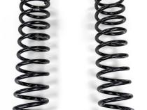 Jeep Grand Cherokee 4.5 Inch Front Coils Springs 1999-2004 WJ Clayton Off Road