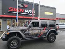 2.5 Inch Front Coil Springs 07-18 JK 2.5 Inch Front Coil Springs 18+ JL-V6 Or Wrangler 1.5 Inch Front Coil Springs 20-23 Wrangler 1.5 Inch Front Coil Springs 21+ JL-V8 392 Or Gladiator 1.5 Inch Front Coil Springs 20+ JT