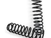 3.5 Inch Front Coil Springs 07-18 JK Or Wrangler 3.5 Inch Front Coil Springs 2018+ JL Or Wrangler 2.5 Inch Front Coil Springs 20-23 JL Or Wrangler 2.5 Inch Front Coil Springs 21+ JL 392 Or Gladiator 2.5 Inch Front Coil Springs 20+ JT
