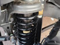 Jeep Wrangler 392 Performance Coil Package 2021+ JL Clayton Off Road