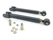 Jeep Wrangler Overland Plus Short Front Upper Control Arms 2007-2018 JK Clayton Off Road