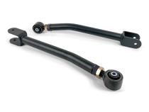 Jeep Overland Plus Front Upper Control Arms 2018+ JL/JT Clayton Off Road
