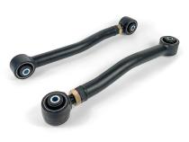 Jeep Wrangler Overland Plus Short Control Arm Kit 2018+ JL Clayton Off Road