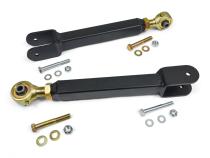 Jeep Short Front Upper Control Arms 1984-2006 TJ/LJ/XJ/ZJ Clayton Off Road