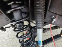 Jeep Short Front Upper Control Arms 1984-2006 TJ/LJ/XJ/ZJ Clayton Off Road