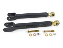 Jeep Wrangler Short Front Upper Control Arms 2007-2018 JK Clayton Off Road