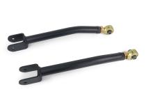 Jeep Wrangler Short Front Upper Control Arms 2018+ JL/JT Clayton Off Road