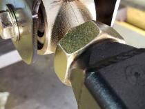 Jeep Wrangler Short Rear Lower Control Arms 2007-2018+ JK/JL Clayton Off Road