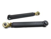 Jeep Wrangler Short Rear Lower Control Arms 2007-2018+ JK/JL Clayton Off Road
