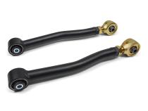 Jeep Wrangler Short Rear Upper Control Arms 2007-2018+ JK/JL Clayton Off Road