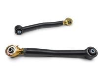 Jeep Wrangler Short Rear Upper Control Arms 2007-2018+ JK/JL Clayton Off Road